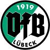 VfB Lübeck