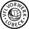 VfL Vorwerk