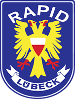 SC Rapid Lübeck