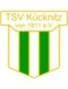 TSV Kücknitz