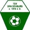 TSV Dänischburg