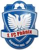 1. FC Phönix Lübeck