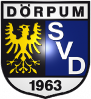 SV Dörpum