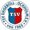 TSV Dagebüll-Ockholm e.V.