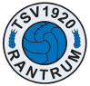 TSV Rantrum