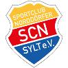 SC Norddörfer