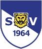 SV Blau-Weiß Löwenstedt