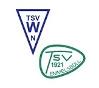 TSV Wiedingharde