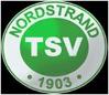 TSV Nordstrand 03