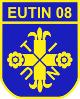 Eutin 08