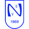 Neudorfer SV