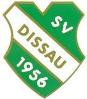 SV Dissau