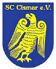 SC Cismar