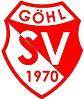 SV Göhl