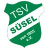 TSV Süsel