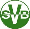 SV Bokhorst