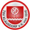 TSV Klausdorf