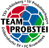 SV Probsteierhagen