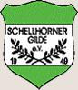 Schellhorner Gilde