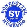 SV Bönebüttel-Husberg