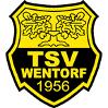 TSV Wentorf