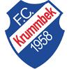 FC Krummbek