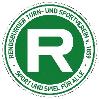 Rendsburger TSV