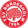 TSV Bordesholm