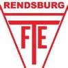 FT Eintracht Rendsburg