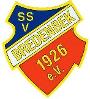 SSV Bredenbek