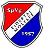 SpVg Eidertal Molfsee