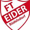 FT Eider Büdelsdorf