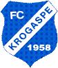 FC Krogaspe