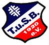 TuS Bargstedt e.V.