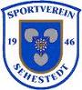 SV Sehestedt