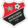 SV Kochendorf