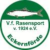 VfR Eckernförde