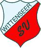 Wittenseer SV