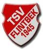 TSV Flintbek