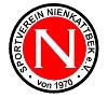 SV Nienkattbek