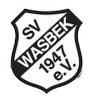 SV Wasbek