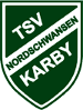 TSV Nordschwansen Karby