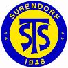 Surendorfer TS