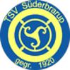 TSV Süderbrarup