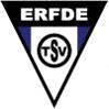 TSV Erfde