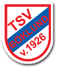 TSV Böklund