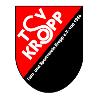 TSV Kropp