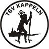 TSV Kappeln