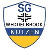 TSV Weddelbrook