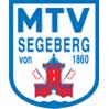 MTV Segeberg